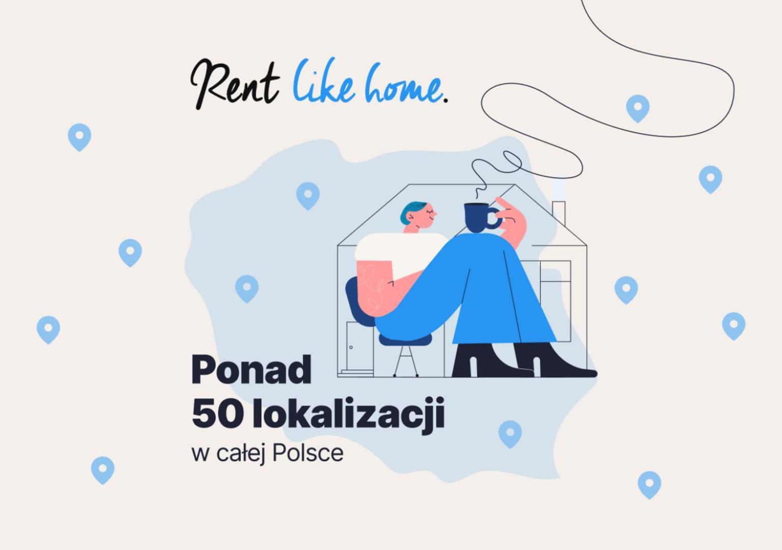 Elegancki Apartament W Sopocie Z Parkingiem I Klimatyzacja Blisko Plazy By Rent Like Home Sopot Exterior foto